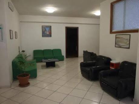 Hotel Morgantina Aidone Exterior foto