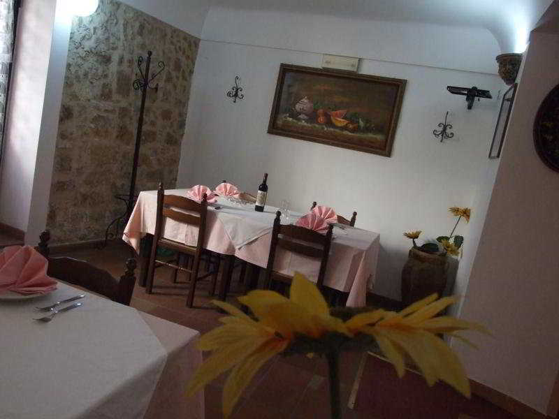 Hotel Morgantina Aidone Exterior foto