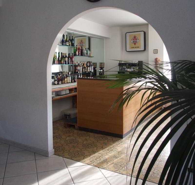 Hotel Morgantina Aidone Exterior foto