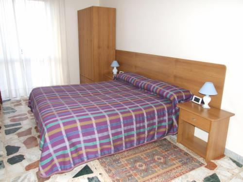 Hotel Morgantina Aidone Cameră foto